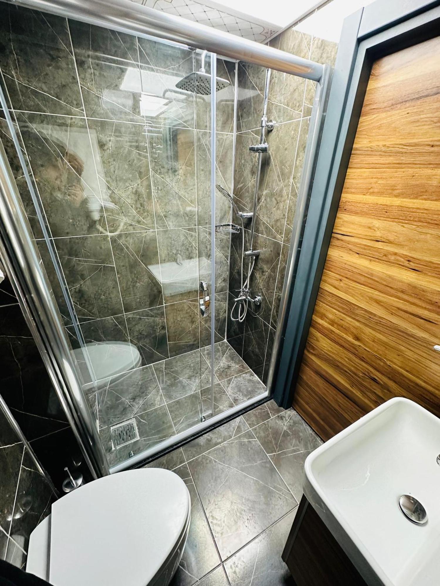 Taksim La Serena Hotel *