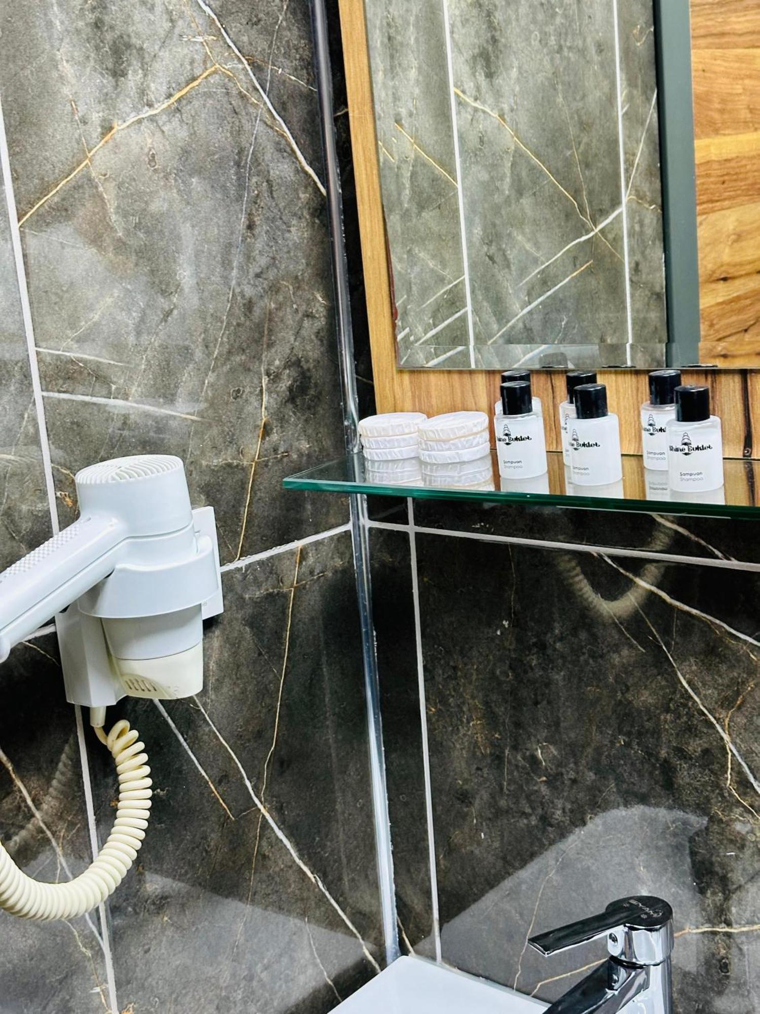 Hotel Taksim La Serena